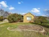 16 Parker Street, Shepparton, Vic 3630