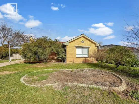 16 Parker Street, Shepparton, Vic 3630