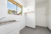 16 Parker Street, Shepparton, Vic 3630-Image