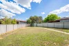 16 Parker Street, Shepparton, Vic 3630-Image
