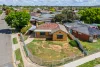16 Parker Street, Shepparton, Vic 3630-Image
