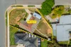 16 Parker Street, Shepparton, Vic 3630-Image