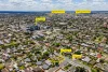 16 Parker Street, Shepparton, Vic 3630-Image