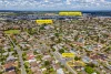 16 Parker Street, Shepparton, Vic 3630-Image