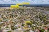 16 Parker Street, Shepparton, Vic 3630-Image