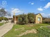 16 Parker Street, Shepparton, Vic 3630-Image