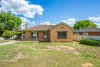 16 Parker Street, Shepparton, Vic 3630-Image
