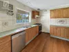 16 Parker Street, Shepparton, Vic 3630-Image