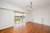 16 Parker Street, Shepparton, Vic 3630-Image
