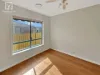 16 Parker Street, Shepparton, Vic 3630-Image