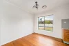 16 Parker Street, Shepparton, Vic 3630-Image