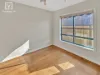 16 Parker Street, Shepparton, Vic 3630-Image