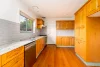 16 Parker Street, Shepparton, Vic 3630-Image