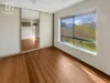 16 Parker Street, Shepparton, Vic 3630-Image