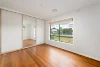 16 Parker Street, Shepparton, Vic 3630-Image