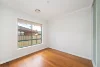 16 Parker Street, Shepparton, Vic 3630-Image