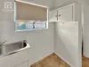 16 Parker Street, Shepparton, Vic 3630-Image