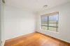 16 Parker Street, Shepparton, Vic 3630-Image