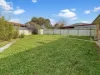 16 Parker Street, Shepparton, Vic 3630-Image