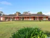 16 PARKERS ROAD, Portland, Vic 3305