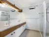 16 PARKERS ROAD, Portland, Vic 3305-Image