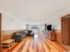 16 PARKERS ROAD, Portland, Vic 3305-Image