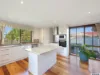 16 PARKERS ROAD, Portland, Vic 3305-Image