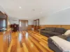 16 PARKERS ROAD, Portland, Vic 3305-Image