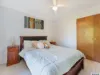 16 PARKERS ROAD, Portland, Vic 3305-Image
