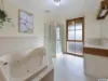 16 PARKERS ROAD, Portland, Vic 3305-Image