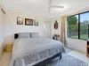 16 PARKERS ROAD, Portland, Vic 3305-Image
