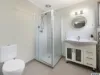 16 PARKERS ROAD, Portland, Vic 3305-Image