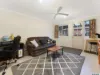 16 PARKERS ROAD, Portland, Vic 3305-Image