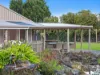 16 PARKERS ROAD, Portland, Vic 3305-Image