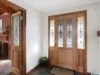 16 PARKERS ROAD, Portland, Vic 3305-Image