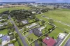16 PARKERS ROAD, Portland, Vic 3305-Image