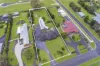 16 PARKERS ROAD, Portland, Vic 3305-Image
