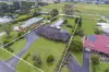 16 PARKERS ROAD, Portland, Vic 3305-Image