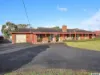 16 PARKERS ROAD, Portland, Vic 3305-Image