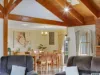 16 PARKERS ROAD, Portland, Vic 3305-Image
