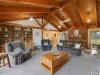 16 PARKERS ROAD, Portland, Vic 3305-Image