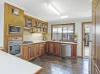 16 PARKERS ROAD, Portland, Vic 3305-Image