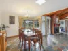 16 PARKERS ROAD, Portland, Vic 3305-Image