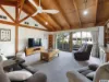 16 PARKERS ROAD, Portland, Vic 3305-Image