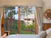 16 PARKERS ROAD, Portland, Vic 3305-Image