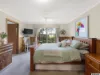 16 PARKERS ROAD, Portland, Vic 3305-Image