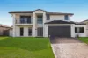 16 Parkhurst Place, Kuraby, Qld 4112