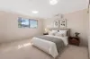 16 Parkhurst Place, Kuraby, Qld 4112-Image