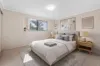 16 Parkhurst Place, Kuraby, Qld 4112-Image