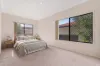 16 Parkhurst Place, Kuraby, Qld 4112-Image